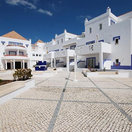 Hotel Quinta Velha Tavira Exterior foto