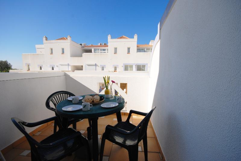 Hotel Quinta Velha Tavira Exterior foto