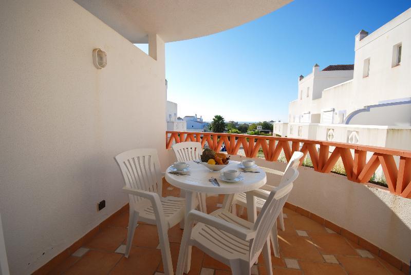 Hotel Quinta Velha Tavira Exterior foto